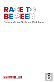 Race To Be Seen