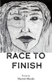 Race To Finish