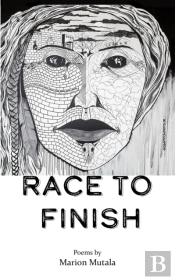 Race To Finish