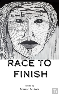 Bertrand.pt - Race To Finish