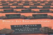 Race To Incarcerate