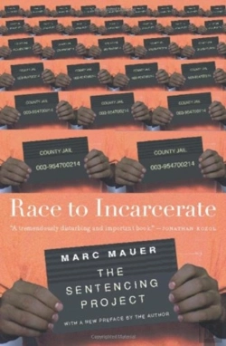 Bertrand.pt - Race To Incarcerate