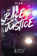 Race To Justice