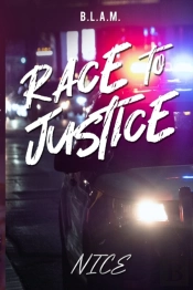Race To Justice