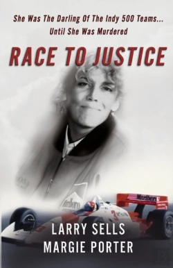 Bertrand.pt - Race To Justice