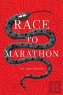 Race To Marathon
