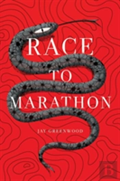 Race To Marathon