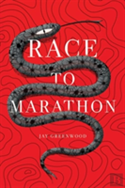 Bertrand.pt - Race To Marathon