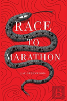 Race To Marathon