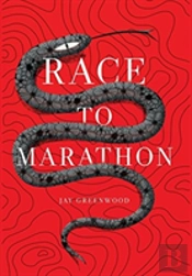 Race To Marathon