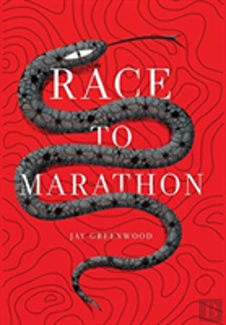 Bertrand.pt - Race To Marathon