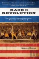 Race To Revolution