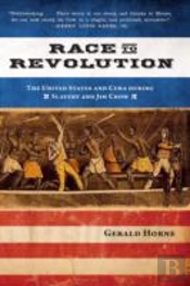 Race To Revolution