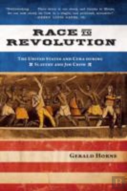 Bertrand.pt - Race To Revolution