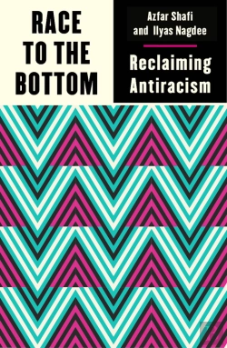 Bertrand.pt - Race To The Bottom