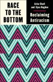 Race To The Bottom
