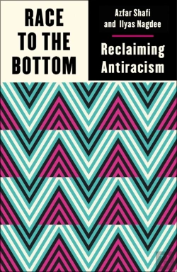 Bertrand.pt - Race To The Bottom