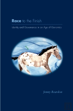 Bertrand.pt - Race To The Finish
