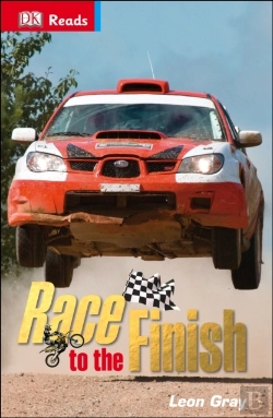 Bertrand.pt - Race To The Finish