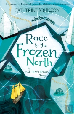 Bertrand.pt - Race To The Frozen North