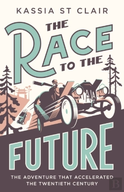 Bertrand.pt - Race To The Future