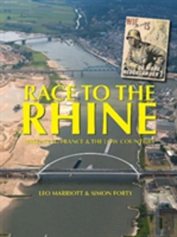 Bertrand.pt - Race To The Rhine