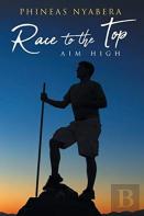 Race To The Top