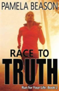 Race To Truth