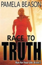 Race To Truth
