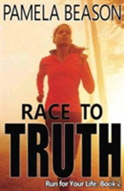 Bertrand.pt - Race To Truth
