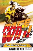 Race To Win!