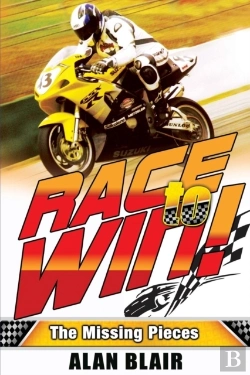 Bertrand.pt - Race To Win!
