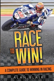 Race To Win!