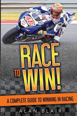 Bertrand.pt - Race To Win!