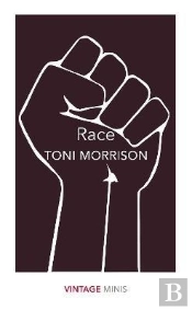 Race