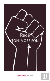 Race