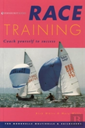 Race Training