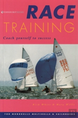 Bertrand.pt - Race Training