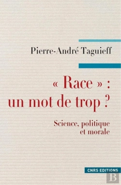 Bertrand.pt - 