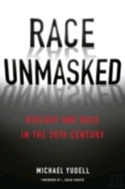 Bertrand.pt - Race Unmasked