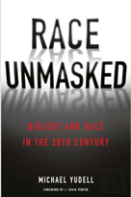 Race Unmasked