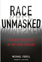 Race Unmasked