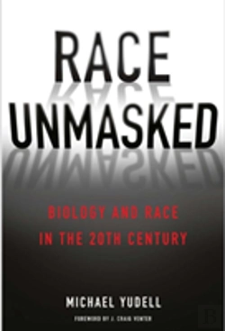 Bertrand.pt - Race Unmasked