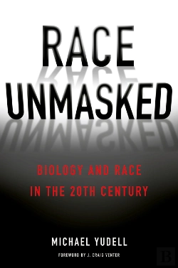 Bertrand.pt - Race Unmasked
