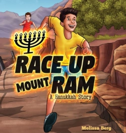 Bertrand.pt - Race Up Mount Ram