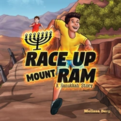 Bertrand.pt - Race Up Mount Ram