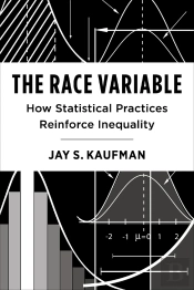 Race Variable