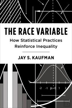 Bertrand.pt - Race Variable