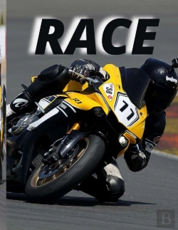 Bertrand.pt - Race