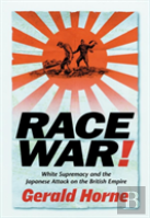 Race War!